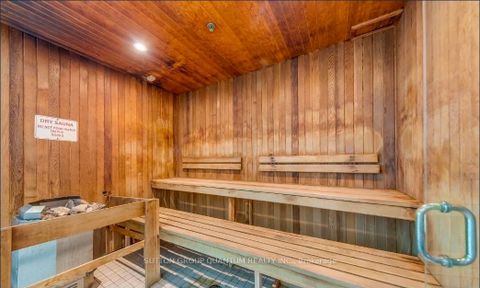 Photo 28 at 3006 - 2191 Yonge Street, Mount Pleasant West, Toronto