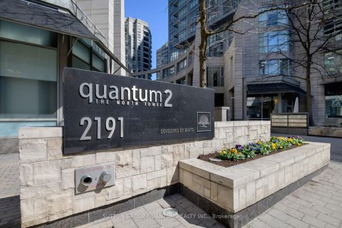 Photo 30 at 3006 - 2191 Yonge Street, Mount Pleasant West, Toronto