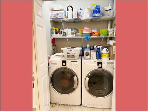 Photo 26 at 16 - 5800 Sheppard Avenue E, Malvern, Toronto
