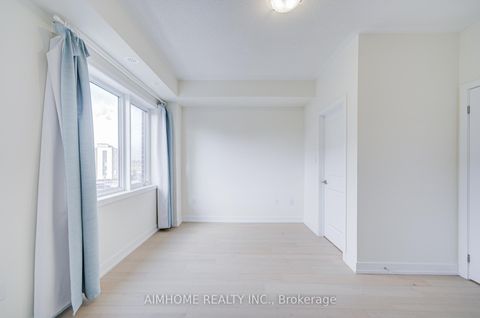 Photo 13 at 135 Frederick Tisdale Drive, CFB, Toronto