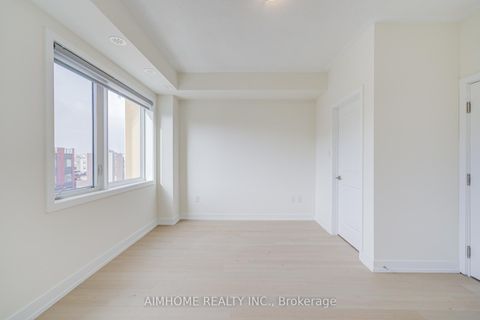 Photo 26 at 135 Frederick Tisdale Drive, CFB, Toronto