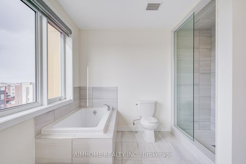 Photo 29 at 135 Frederick Tisdale Drive, CFB, Toronto