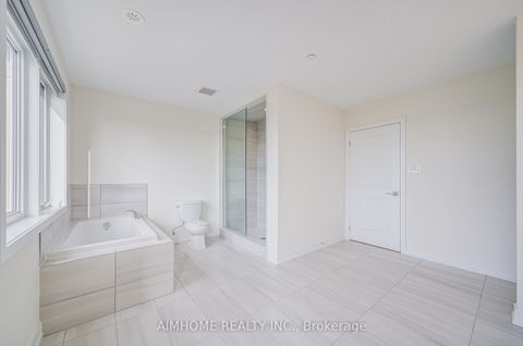 Photo 31 at 135 Frederick Tisdale Drive, CFB, Toronto