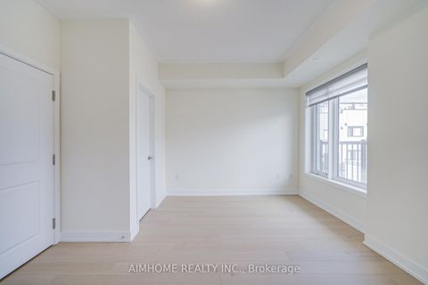 Photo 32 at 135 Frederick Tisdale Drive, CFB, Toronto