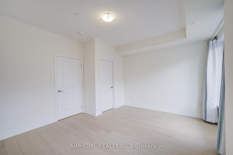 Photo 34 at 135 Frederick Tisdale Drive, CFB, Toronto