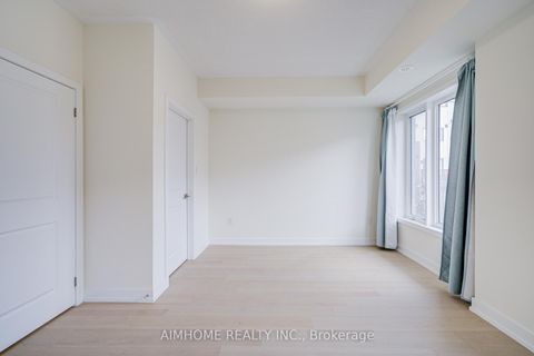 Photo 35 at 135 Frederick Tisdale Drive, CFB, Toronto