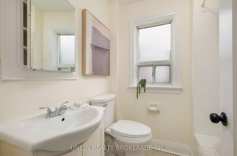 Photo 13 at 31 Thora Avenue, Oakridge, Toronto