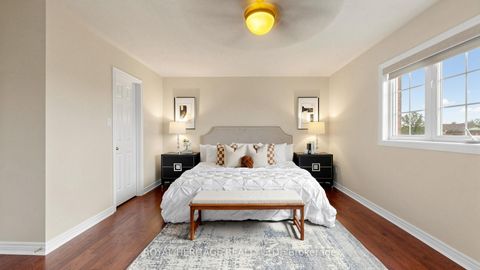 Photo 20 at 3 Kinross Avenue, Brooklin, Whitby