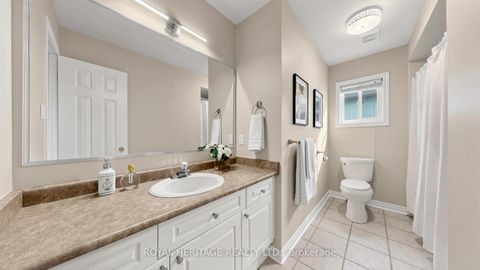 Photo 30 at 3 Kinross Avenue, Brooklin, Whitby