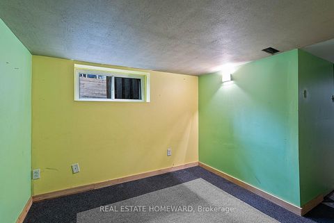 Photo 28 at 59 Manderley Drive, Cliffside, Toronto