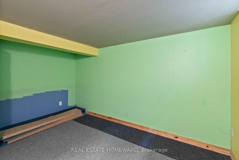 Photo 30 at 59 Manderley Drive, Cliffside, Toronto