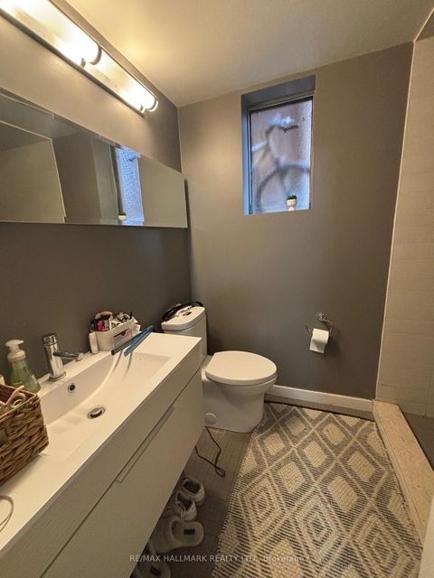 Photo 3 at 97 Oriole Parkway, St. Clair, Toronto