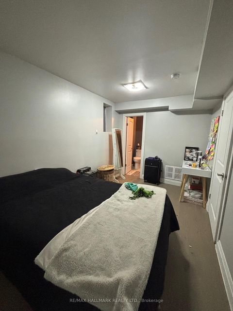 Photo 4 at 97 Oriole Parkway, St. Clair, Toronto
