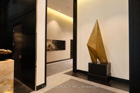 Photo 19 at 1108 - 32 Davenport Road, Annex, Toronto