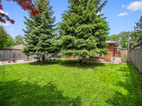 Photo 44 at 148 Wincott Drive, Richview, Toronto