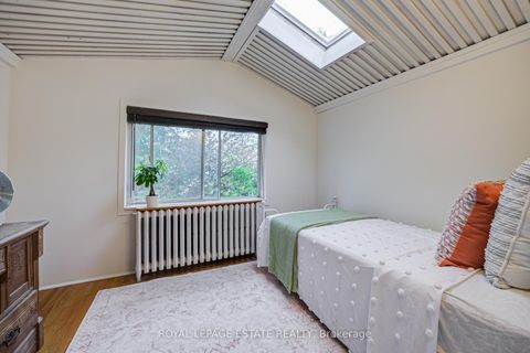 Photo 24 at 38 Queensbury Avenue, Cliffside, Toronto