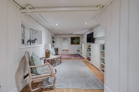 Photo 26 at 38 Queensbury Avenue, Cliffside, Toronto
