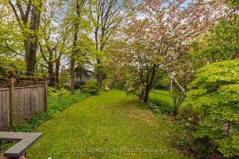 Photo 34 at 38 Queensbury Avenue, Cliffside, Toronto