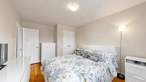 Photo 25 at 115 Micmac Crescent, Pleasant View, Toronto