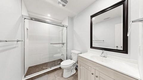 Photo 36 at 115 Micmac Crescent, Pleasant View, Toronto