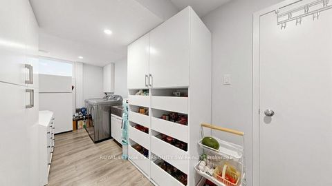 Photo 37 at 115 Micmac Crescent, Pleasant View, Toronto