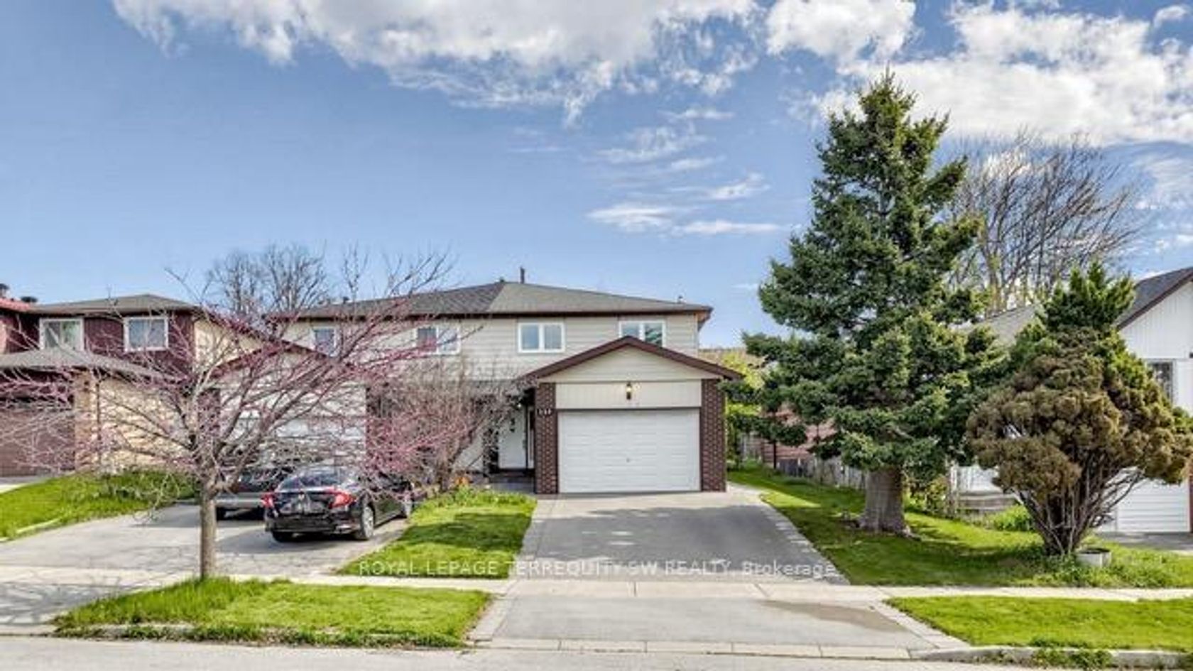 115 Micmac Crescent, Pleasant View, Toronto photo 5