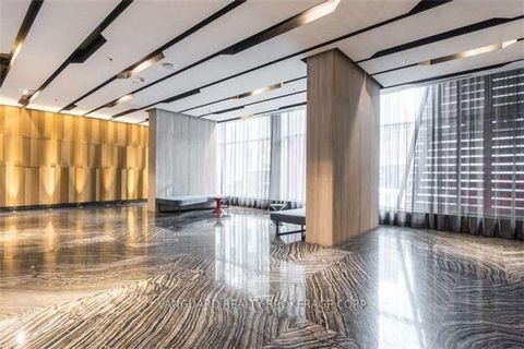 Photo 3 at 513 - 199 Richmond Street W, Waterfront Communities C1, Toronto