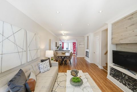 Photo 8 at 1002 Victoria Park Avenue, Parkview, Toronto