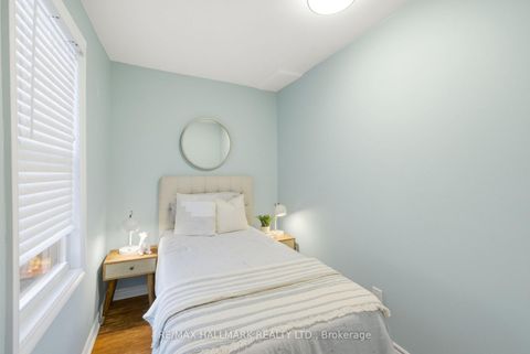 Photo 21 at 1002 Victoria Park Avenue, Parkview, Toronto