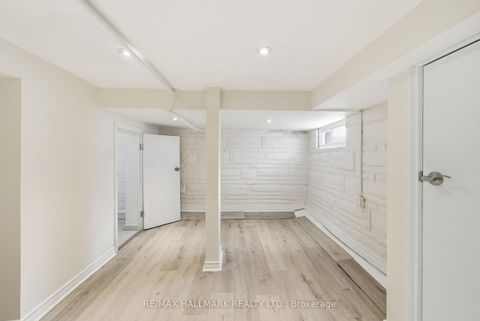 Photo 39 at 1002 Victoria Park Avenue, Parkview, Toronto