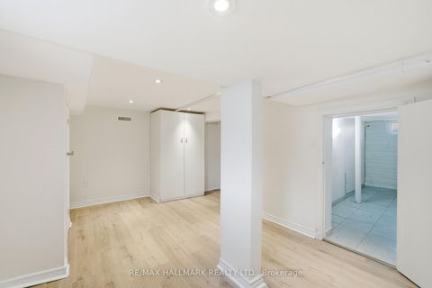 Photo 40 at 1002 Victoria Park Avenue, Parkview, Toronto