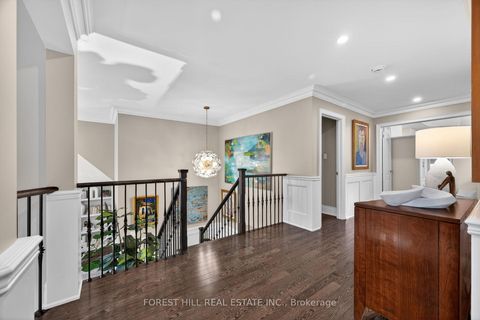 Photo 13 at 111 Vines Place, Bayview Southeast, Aurora