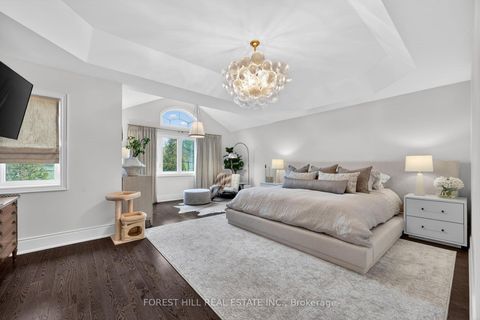 Photo 15 at 111 Vines Place, Bayview Southeast, Aurora