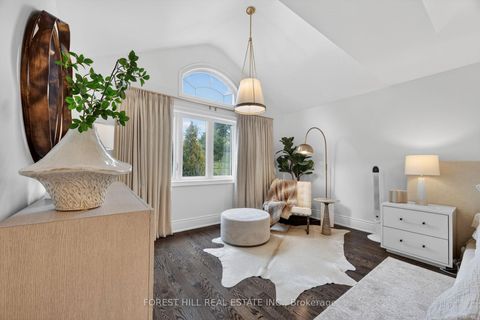 Photo 16 at 111 Vines Place, Bayview Southeast, Aurora