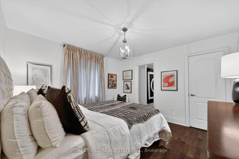 Photo 17 at 111 Vines Place, Bayview Southeast, Aurora