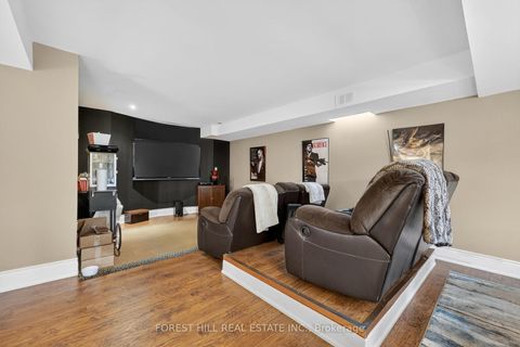 Photo 19 at 111 Vines Place, Bayview Southeast, Aurora