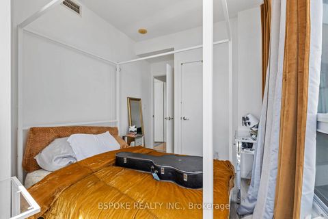 Photo 22 at 2904 - 600 Fleet Street, Niagara, Toronto