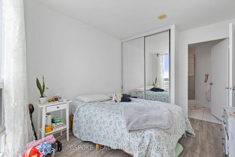 Photo 25 at 2904 - 600 Fleet Street, Niagara, Toronto