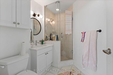 Photo 26 at 2904 - 600 Fleet Street, Niagara, Toronto