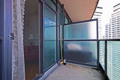 Photo 29 at 2904 - 600 Fleet Street, Niagara, Toronto