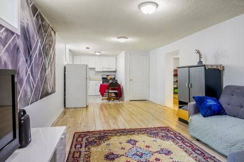 Photo 19 at 3 Shoreview Drive, West Hill, Toronto