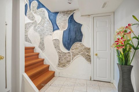 Photo 20 at 3 Shoreview Drive, West Hill, Toronto