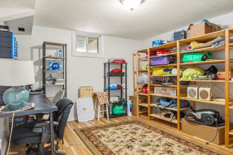 Photo 25 at 3 Shoreview Drive, West Hill, Toronto