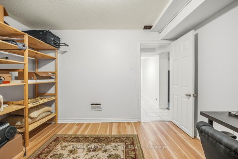 Photo 26 at 3 Shoreview Drive, West Hill, Toronto