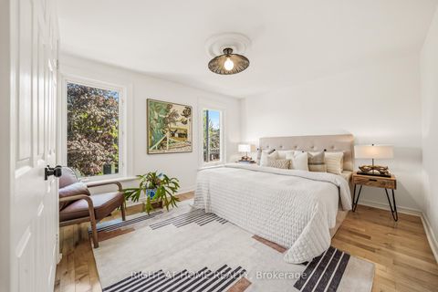 Photo 19 at 304 Riverdale Avenue, Jones, Toronto