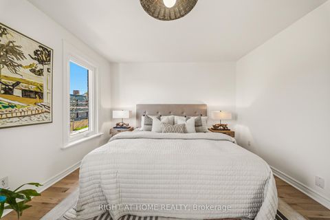 Photo 20 at 304 Riverdale Avenue, Jones, Toronto