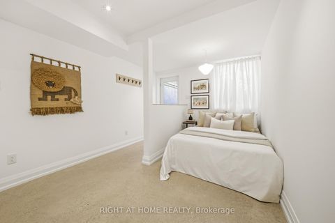 Photo 40 at 304 Riverdale Avenue, Jones, Toronto