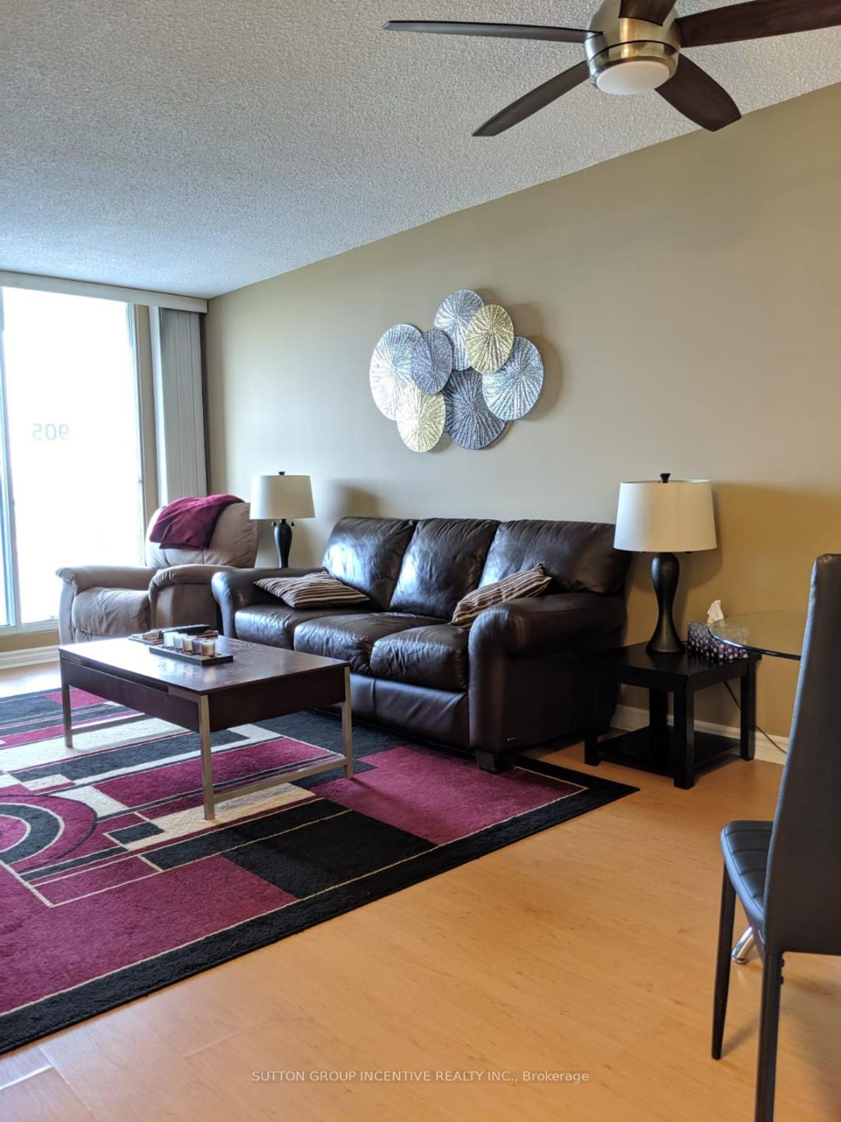 905 - 75 Ellen Street, City Centre, Barrie photo 8