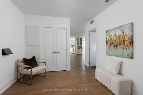 Photo 4 at 912 - 155 Merchants' Wharf, Waterfront Communities C8, Toronto