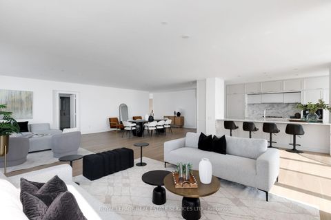 Photo 14 at 912 - 155 Merchants' Wharf, Waterfront Communities C8, Toronto